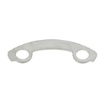 Oem Lamborghini Aventador Gallardo Huracan Rear Drive Shaft Spacer 7L0407357B. Fixed Price $16.52.