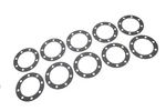 Genuine Gm Gasket R/axle Shf 15632918. Fixed Price $63.10.