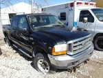 Front Axle 3.73 Ratio Rear Abs Thru 3/14/99 Fits Ford F250SD Pickup 2233703. Fixed Price $855.69.