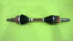 06 Pontiac Torrent 3.4L At Left Front Cv Axle Shaft Oem 2281-98. Fixed Price $79.00.