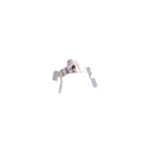 Omix Steering Shaft Bearing Nut Coupling Spring Fits 76-86. Fixed Price $28.99.