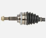 66-5419 A1 Cardone Cv Half Shaft Axle Rear Driver Or Passenger Side New Rh Lh. Fixed Price $88.00.