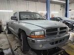 Rear Axle 2WD Round Cover 10 Bolt 8.25" Ring Gear Fits 00-02 Dakota 1744816. Fixed Price $945.16.