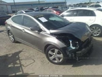 Loaded Beam Axle Hatchback Gt Fits 13-17 Elantra 601715. Fixed Price $499.90.