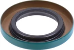Skf 22525 Automatic Transmission Output Shaft Seal. Fixed Price $15.99.