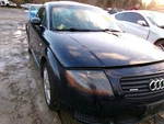 Driver Left Axle Shaft Rear Fits 00-06 Audi Tt 31616307. Fixed Price $110.77.