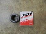 Dana 80 Spicer 37082 Pinion Lock Nut Chevy Ford Dodge Yoke 7/8" Oem 2001855. Fixed Price $15.00.