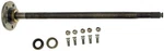 Rear Axle Shaft Dorman 630-308. Fixed Price $159.99.