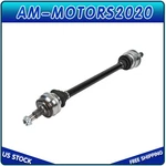 For Mercedes-benz CLS400 E350 E400 E550 GLK350 Rear Left Right Cv Axle Shaft. Fixed Price $80.99.