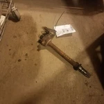 Passenger Axle Front 4-138 2.3L Jackshaft Fits 03-05 Mazda 6 1437511. Fixed Price $85.50.
