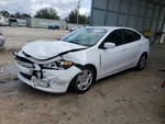 Passenger Right Axle Shaft Front 2.0L Fits 13-16 Dart 1111764. Fixed Price $79.90.