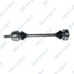 Rear Axle Left 205004 Drive Shaft Fits Bmw 315. Fixed Price $137.35.
