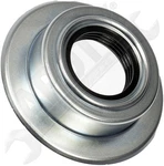 Dorman 600-407 Front Axle Shaft Housing Seal. Fixed Price $30.76.