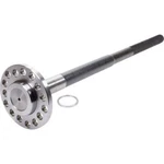 Allstar Performance 67500 Gun Drilled Axle Shaft - 31 Spline, 29.5" Long New. Fixed Price $219.99.