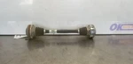 06 Pontiac Gto Axle Shaft Rear Left Driver. Fixed Price $72.68.