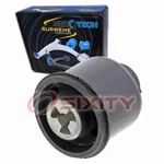 Mevotech Supreme MS70406 Suspension Trailing Arm Bushing For TK200371 TD655W Od. Fixed Price $31.21.