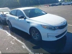 Driver Axle Shaft Front Us Built Vin 5 1ST Digit 1.6L Fits 16-20 Optima 2362736. Fixed Price $165.00.