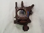 Rear Right Bare Spindle Knuckle Fits 2003-2006 Ford Expedition. Fixed Price $100.18.