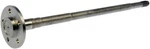 Drive Axle Shaft Dorman 630-300 Fits 91-95 Jeep Cherokee. Fixed Price $197.23.