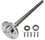 1970-81 Chevrolet/gmc Pickup Truck C10/1500; Rear Axle Kit;. Fixed Price $181.99.