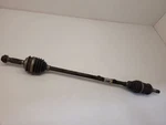2015-2016 Honda Cr-v Rh Passenger Right Axle Shaft Rear 42310T1WA01. Fixed Price $90.62.