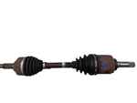 Driver Axle Shaft Front 3.5L With Turbo Awd Fits 10-12 Flex 643917. Fixed Price $139.00.