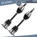 Gsp Front Cv Axle Assembly For 04-2015 Nissan Armada Titan Infiniti QX56. Fixed Price $267.99.