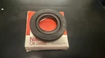 710648 National Axle Seal Front Driver Left Inner Interior Inside For Chevy. Fixed Price $28.00.