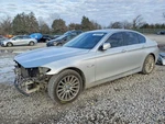 Driver Axle Shaft Rear Automatic Transmission Fits 11-16 Bmw 535I 5680314. Fixed Price $100.00.
