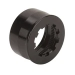 Winters Posi-lock Retainer- Pinion Shaft- 6484. Fixed Price $61.11.