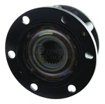 Aisin Locking Hub FHS005 30019515 For Chevrolet Geo Pontiac Suzuki. Fixed Price $140.29.