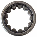Genuine Ford Bearing E3TZ1225AA. Fixed Price $24.38.