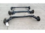 2014 Chrysler Town & Country Loaded Beam Axle 170K Miles Oem. Fixed Price $74.20.