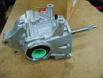 Genuine Honda Differential Carrier 41010-P6R-345. Fixed Price $1052.22.