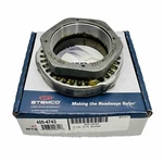 Stemco Zip Torque Axle Rod Washer Tn 3-1/4" 6 400-4743. Fixed Price $64.99.