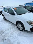 Used Loaded Beam Axle Fits: 2009 Chevrolet Cobalt Rear Drum Brake W/o Abs Grade. Fixed Price $349.90.