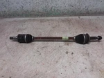 2023 Toyota Highlander Driver Left Side Rear Axle Shaft Oem 423400E110. Fixed Price $141.95.