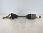 2011-2014 Chrysler 200 Axle Shaft Front Driver Cv C/v LR7QJ. Fixed Price $61.27.