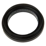 For Honda Pilot 2003-2014 Genuine Axle Shaft Seal. Fixed Price $37.05.