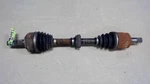 Driver Left Front Axle Shaft Outer Fits 07-12 Rdx 117161. Fixed Price $169.00.