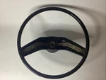 1978-1986 Ford F-100 150 250 350 Bronco Steering Wheel D5AW-3D758 Oem. Fixed Price $159.99.