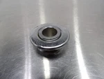 87-09 Suzuki Intruder Boulevard VS1400 Rear Axle Spacer 64740-38B00. Fixed Price $9.25.