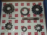 G2 Axle And Gear 20-2013-28 Internal Kit. Fixed Price $127.90.