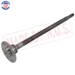 Rear Left Right Axle Shaft 630-324 For Chevy Gmc Cadillac 2007-2013. Fixed Price $418.97.