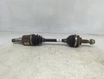2016-2022 Chevrolet Spark Axle Shaft Front Driver Cv C/v Vpmmw. Fixed Price $103.24.