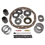 Yukon Gear YKGM12P Master Overhaul Kit. Fixed Price $310.89.