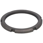 Rear Groove Kingpin For Volvo 0637504082ZF New. Fixed Price $112.59.