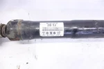 Front Cv Axle Shaft Volkswagen Cc 12 13 14 At Right 1116849. Fixed Price $79.99.