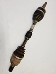 2013 2014 2015 2016 2017 Hyundai Veloster 1.6L A/t Turbo Left Front Axle Shaft. Fixed Price $67.50.