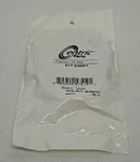 Centric Parts 417.62001 Drive Axle Shaft Oil Seal Premium Automotive. Fixed Price $9.83.